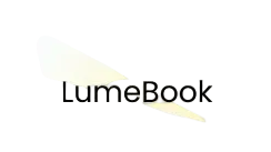 LumeBook